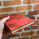 Elementary Aerodynamics 2nd Ed. - D.C.M. Hume - 1941 Pittman Publishing Corporation Hardback