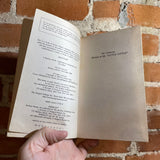 Abduction - Robin Cook - 2000 Berkley Books Paperback