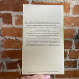 A Rim-World Legacy - F.A. Javor - 1967 Signet Books Paperback