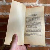 Adventures of the Empire Princess (Lady of the Haven & Dungeons of Kuba) - Graham Diamond Playboy Press Paperback Bundle - Jose Gonzalez Cover