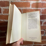 Fun With Your New Head - Thomas M. Disch - 1968 BCE Doubleday Hardback