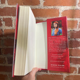 This Mortal Coil - Emily Suvada - 2017 Simon Pulse Hardback