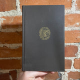 From the Deep Woods - Charles Alexander Eastman - 2001 Lakeside Press Hardback