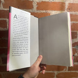 Annie Bot - Sierra Greer - 2024 Mariner Books Hardback