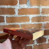 Strike! - Jeremy Brecher - 1974 Fawcett Premier Book Paperback