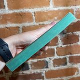 Fail-Safe - Harvey Wheeler and Eugene Burdick - 1963 Dell Books Paperback