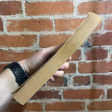 Eichmann In Jerusalem: A Report on the Banality of Evil - Hannah Arendt - 1976 Penguin Books Revised and Enlarged Edition Paperback