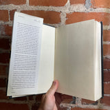 American Pharaoh: Major Richard J. Daley (SIGNED) - Adam Cohen & Elizabeth Taylor - 2000 1st Ed. Harback