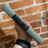 Tortilla Flat - John Steinbeck - 1937 Illustrated Modern Library Hardback