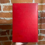 For Crown and Covenant - Cyril Grey - Illustrated  American Tract Society Hardback