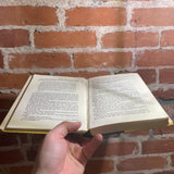 Audrey Rose - Frank De Felitta - 1975 BCE G.P. Putnam’s Sons Hardback