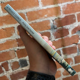 A Private Cosmos - Philip Jose Farmer - 1975 Sphere Books Paperback