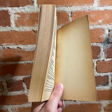 A Moveable Feast - Ernest Hemingway - 1970 12th Bantam Books Paperback