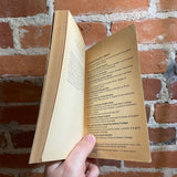 A Sentimental Journey Through France and Italy - Laurence Sterne - 1967 Penguin Books Paperback