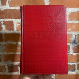 Selected Stories of Joseph Conrad - 1929 Doubleday, Doran & Company Inc. Hardback