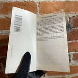 A Touch of Christmas - Dawn Aldridge Poore - 1993 Zebra Books Paperback