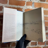 1776 - David McCullough - 2005 Simon and Schuster Hardback