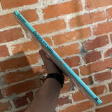 Splat the Cat - Rob Scotton - 2008 1st Harper Collins Hardback