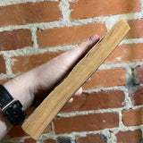 A Long Time To Hate - Willo Davis Roberts - 1982 1st Avon Books Paperback