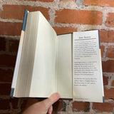 Emma - Jane Austen - 2004 Ann Arbor Media Hardback