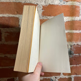 Black Mass - Dick Lehr & Gerard O’Neill - 2001 Perennial Paperback