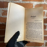 Ghost House - Clare McNally - 1979 Bantam Books Paperback