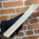 A Touch of Christmas - Dawn Aldridge Poore - 1993 Zebra Books Paperback