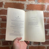 Empire of the Summer Moon - S.C. Gwynne - 2011 Scribner Paperback