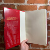 A Wanted Man (Jack Reacher #17) - Lee Child - 2012 Delacorte Press Hardback