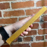 After Worlds Collide - Philip Wylie & Edwin Balmer - 1970 5th Paperback Library