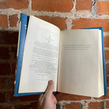 The President and the Freedom Fighter - Brian Kilmeade - 2021 Sentinel Hardback