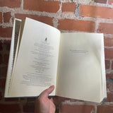 Hearts in Atlantis - Stephen King - 1999 Scribner Hardback - Phil Heffernan Cover