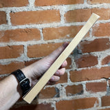 The Judgement of Eve - Edgar Pangborn - 1976 Avon Books Paperback - Patrick Woodruffe Cover