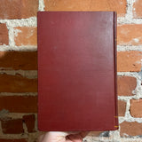 In Defiance of the King - Chauncey C. Hotchkiss - 1895 A.L. Burt Company Publishers Hardback