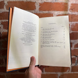 The Book of Lost Tales Part 2 - J.R.R. Tolkien - 1984 Houghton Mifflin Company Hardback
