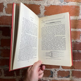 Elementary Aerodynamics 2nd Ed. - D.C.M. Hume - 1941 Pittman Publishing Corporation Hardback