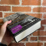 American Pharaoh: Major Richard J. Daley (SIGNED) - Adam Cohen & Elizabeth Taylor - 2000 1st Ed. Harback