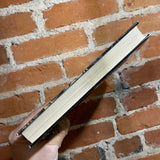 A Talent for War - Jack McDevitt 1989 Ace Books Hardback