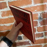 Elementary Aerodynamics 2nd Ed. - D.C.M. Hume - 1941 Pittman Publishing Corporation Hardback