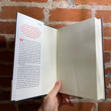 The Six: The Untold Story of America's First Women Astronauts - Loren Grush - 2023 Scribner Hardback