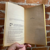 A Storm of Wings - M. John Harrison - 1982 Pocket Books Timescape Paperback - Michael Whelan Cover