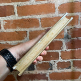 Famous Rover and Other Stories - Howard B. Famous - 1917 Illustrated Whitman Publishing Company Hardback