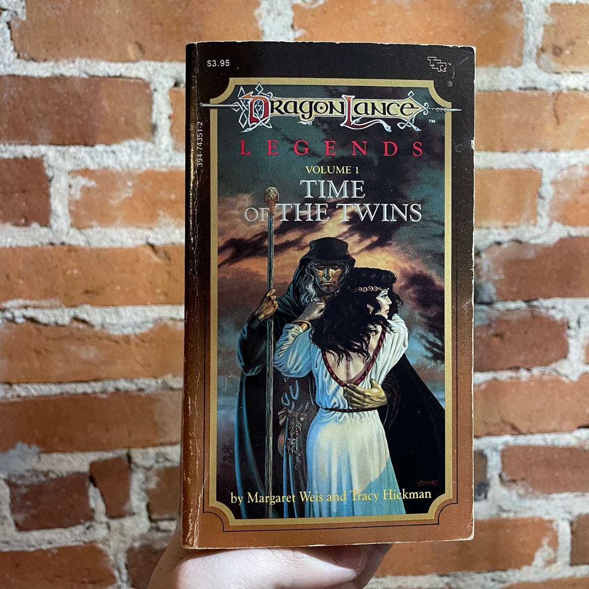 BFC0A4EB-9A11-4157-834C-