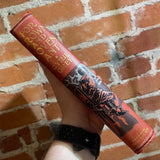 For Crown and Covenant - Cyril Grey - Illustrated  American Tract Society Hardback