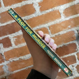 A Plot For Murder (Murder Can Be Fun) - Fredric Brown - 1949 Bantam Books Paperback