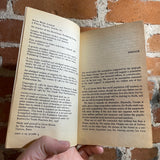 A Torrent of Faces - James Blish & Norman L. Knight - 1978 Arrow Books Paperback