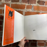 Splat the Cat - Rob Scotton - 2008 1st Harper Collins Hardback