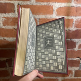 The Odyssey of Homer - Translated by Ennis Rees - 1960 Modern Library Hardback