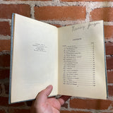 The Clue in the Jewel Box - Carolyn Keene - 1943 Grosset & Dunlap Hardback - Nancy Drew Mystery