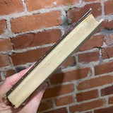 Audrey Rose - Frank De Felitta - 1975 BCE G.P. Putnam’s Sons Hardback